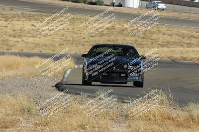 media/Aug-10-2024-Extreme Speed Twilight (Sat) [[1e9a7ad392]]/Purple/Session 1-Turn 13/